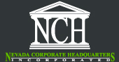 Nevada Corporate Headquarters - Your Asset Protection Specialists